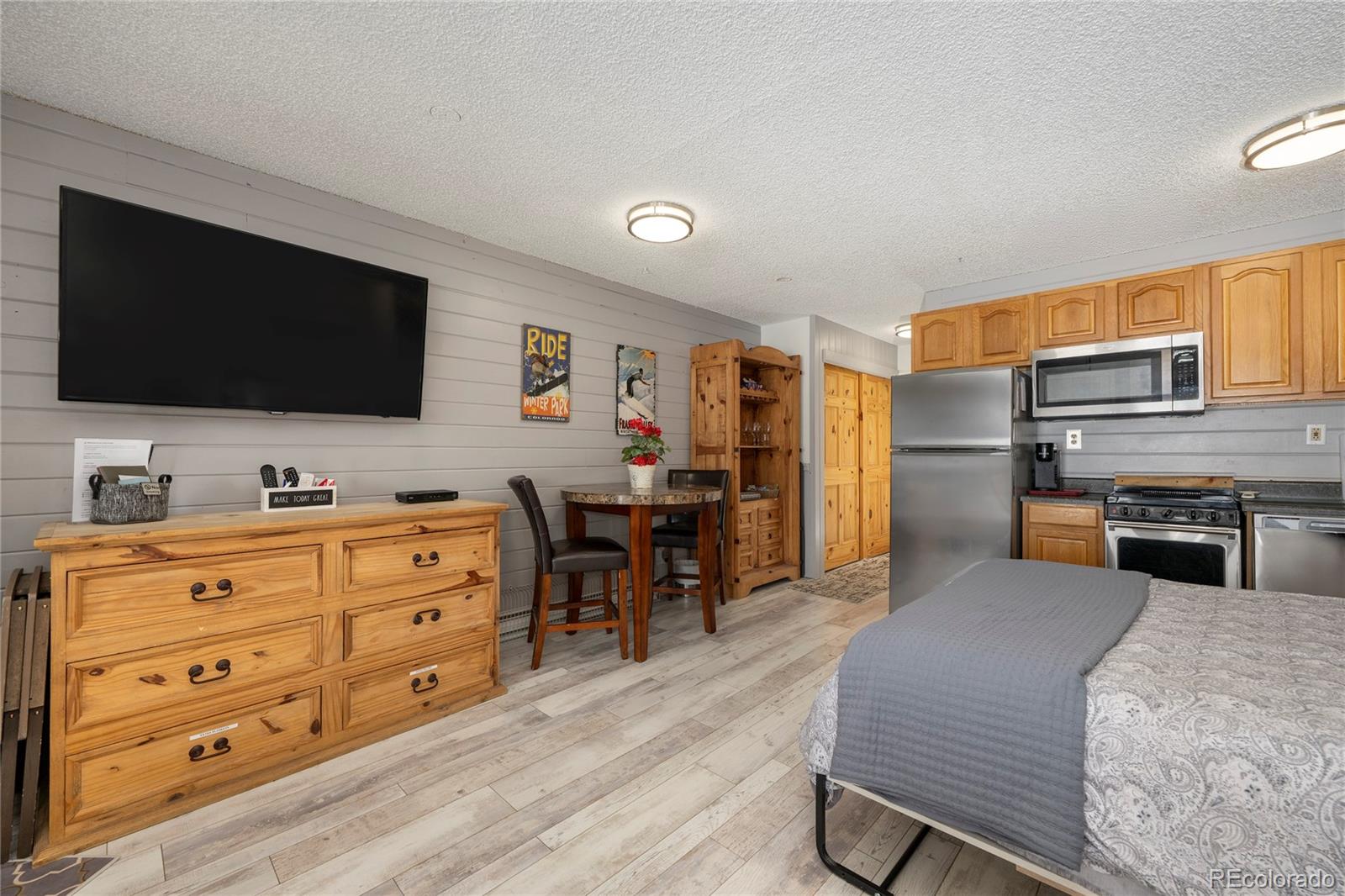 MLS Image #12 for 62927  us highway 40 ,granby, Colorado