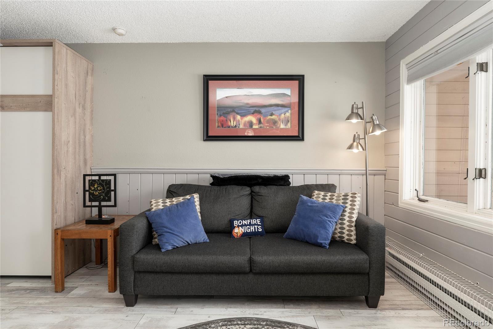 MLS Image #14 for 62927  us highway 40 ,granby, Colorado