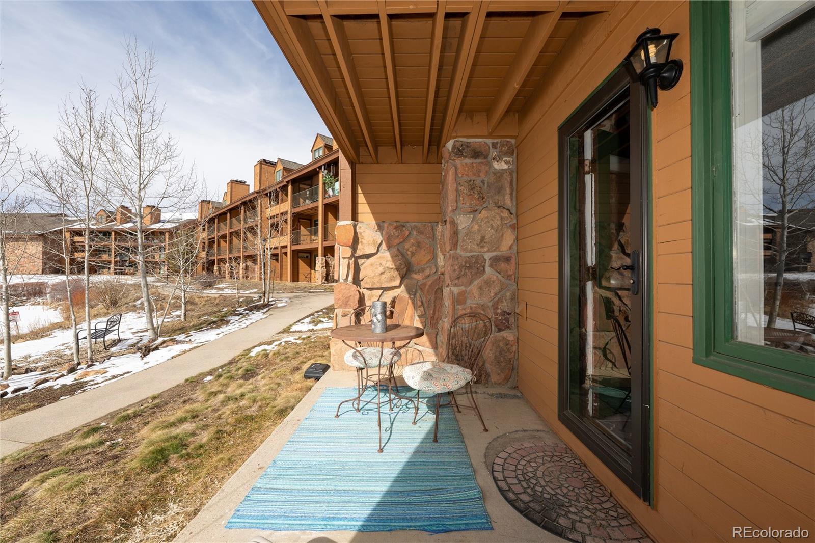 MLS Image #20 for 62927  us highway 40 ,granby, Colorado