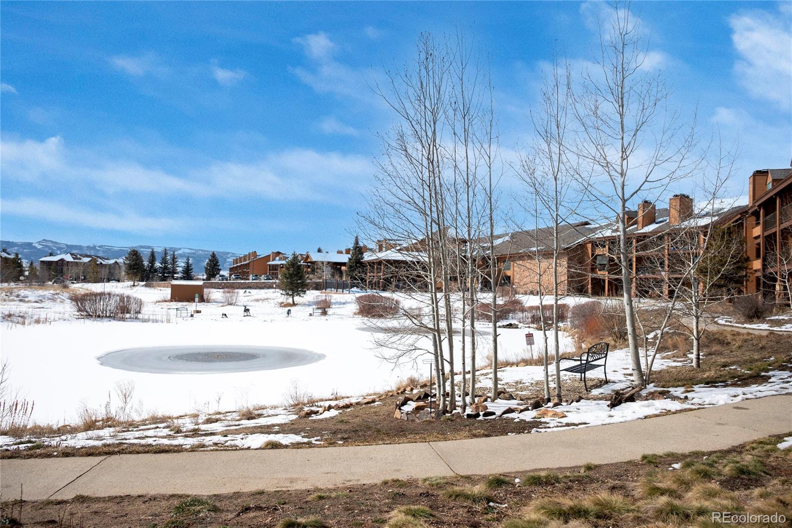 MLS Image #21 for 62927  us highway 40 ,granby, Colorado