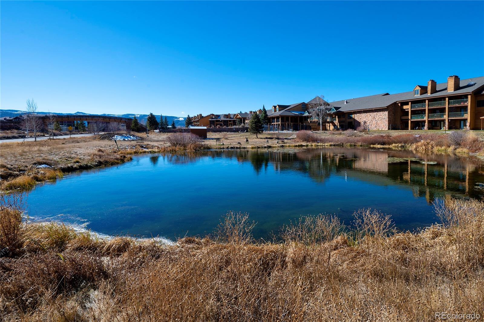 MLS Image #22 for 62927  us highway 40 ,granby, Colorado
