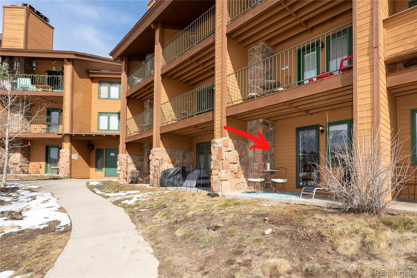 MLS Image #23 for 62927  us highway 40 ,granby, Colorado