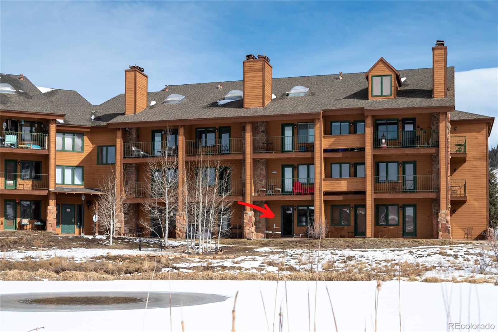 MLS Image #24 for 62927  us highway 40 ,granby, Colorado