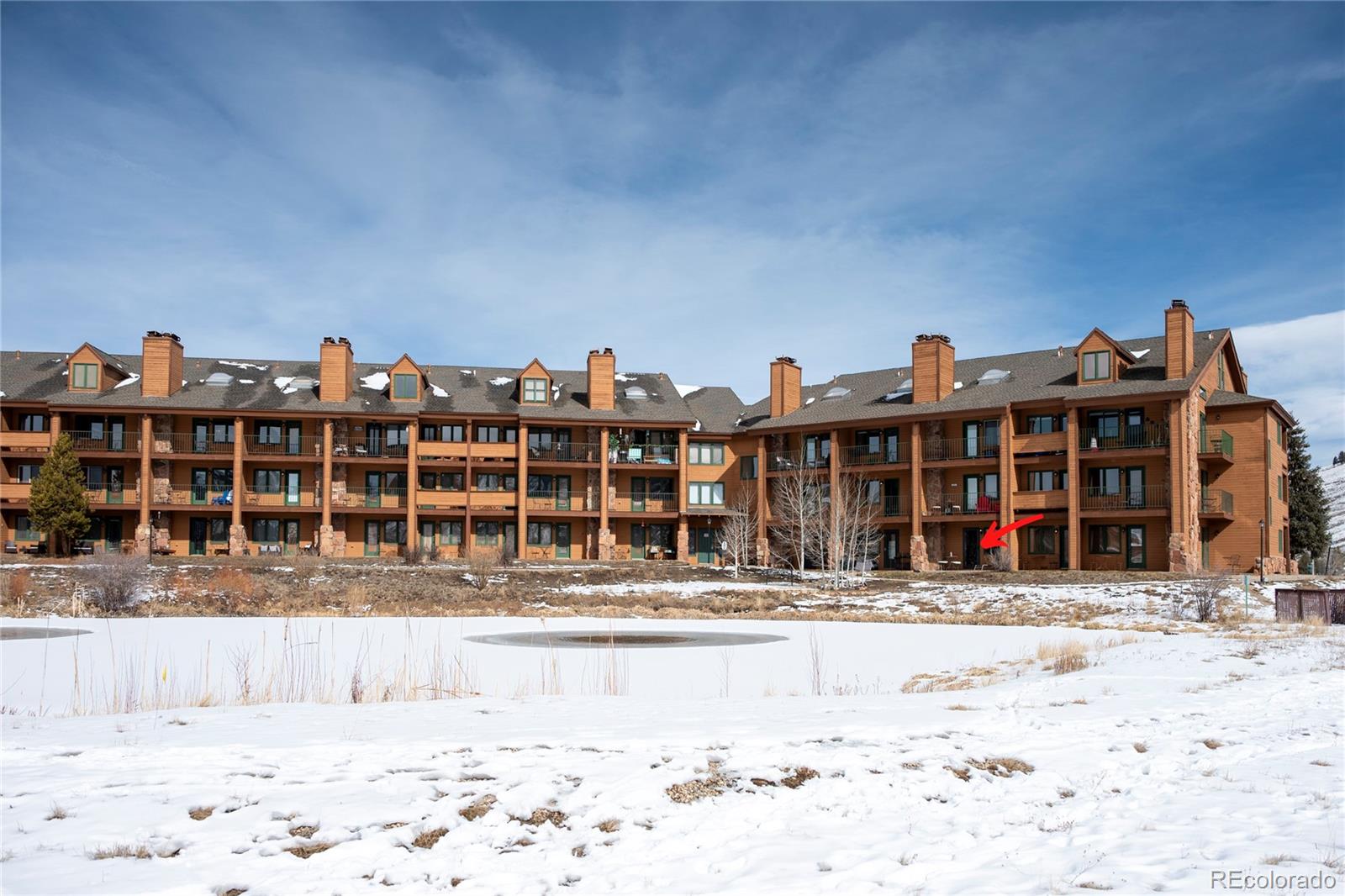 MLS Image #25 for 62927  us highway 40 ,granby, Colorado