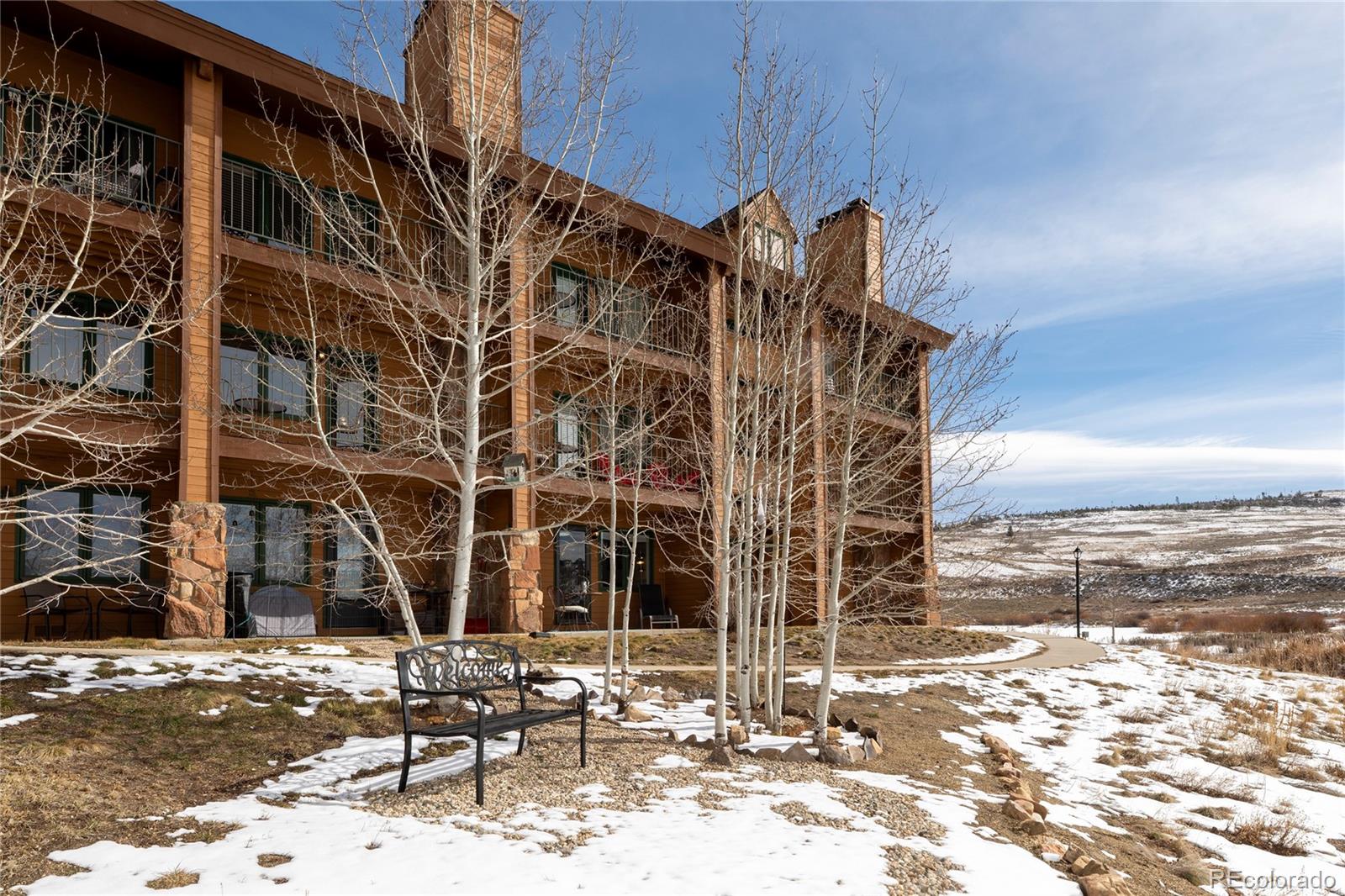 MLS Image #26 for 62927  us highway 40 ,granby, Colorado