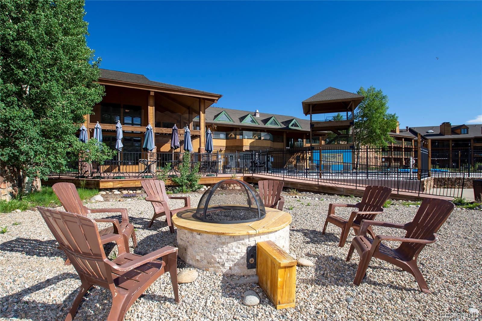 MLS Image #28 for 62927  us highway 40 ,granby, Colorado