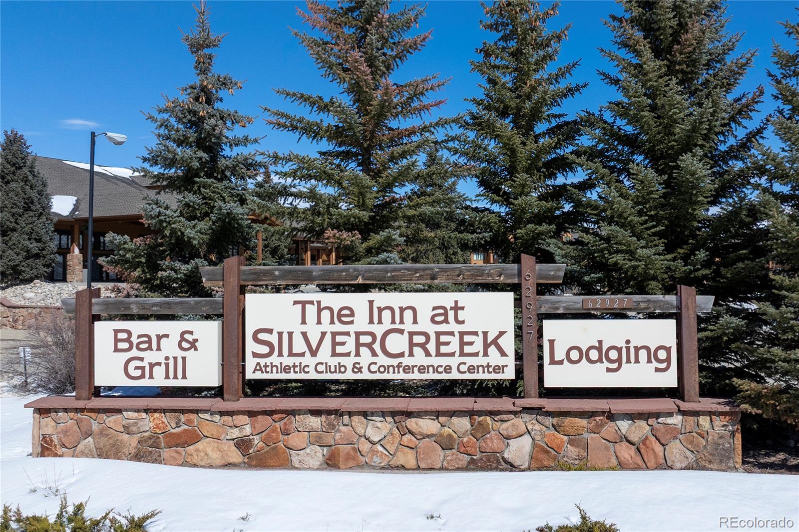 MLS Image #3 for 62927  us highway 40 ,granby, Colorado