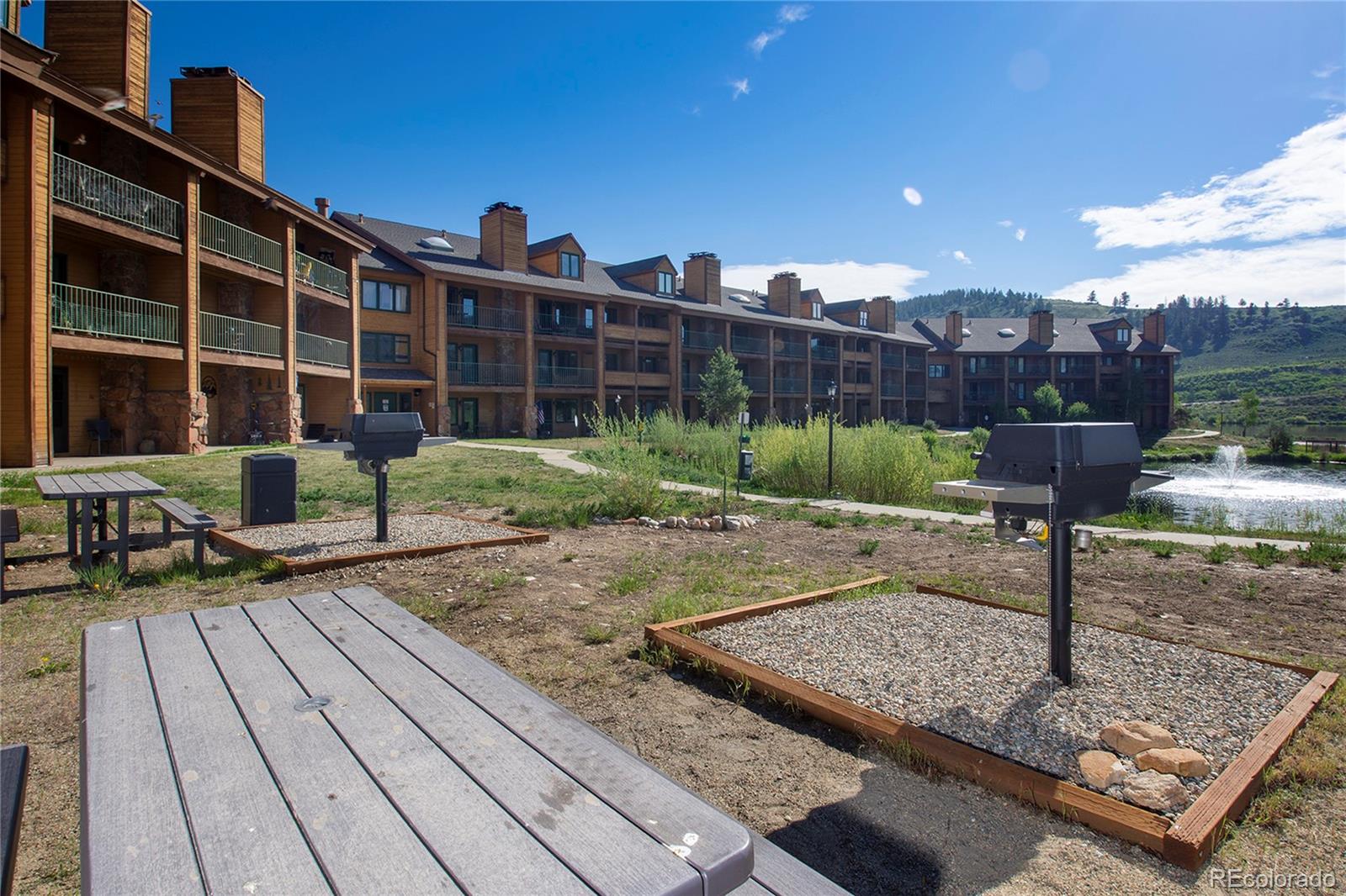 MLS Image #31 for 62927  us highway 40 ,granby, Colorado