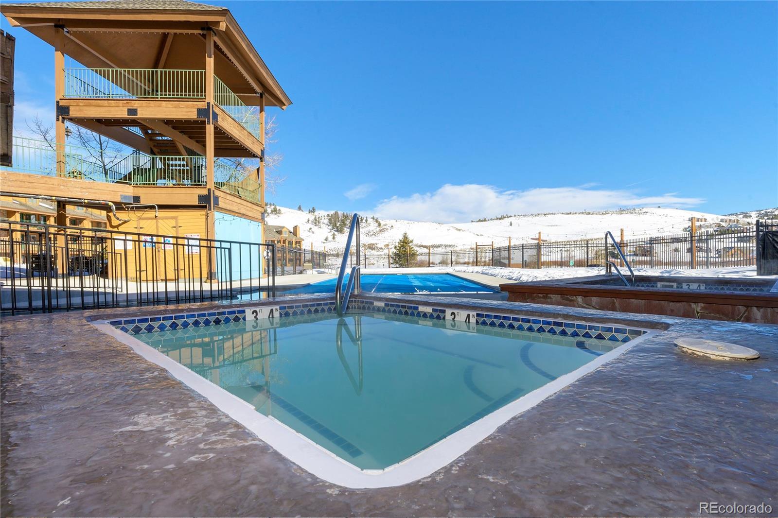 MLS Image #33 for 62927  us highway 40 ,granby, Colorado