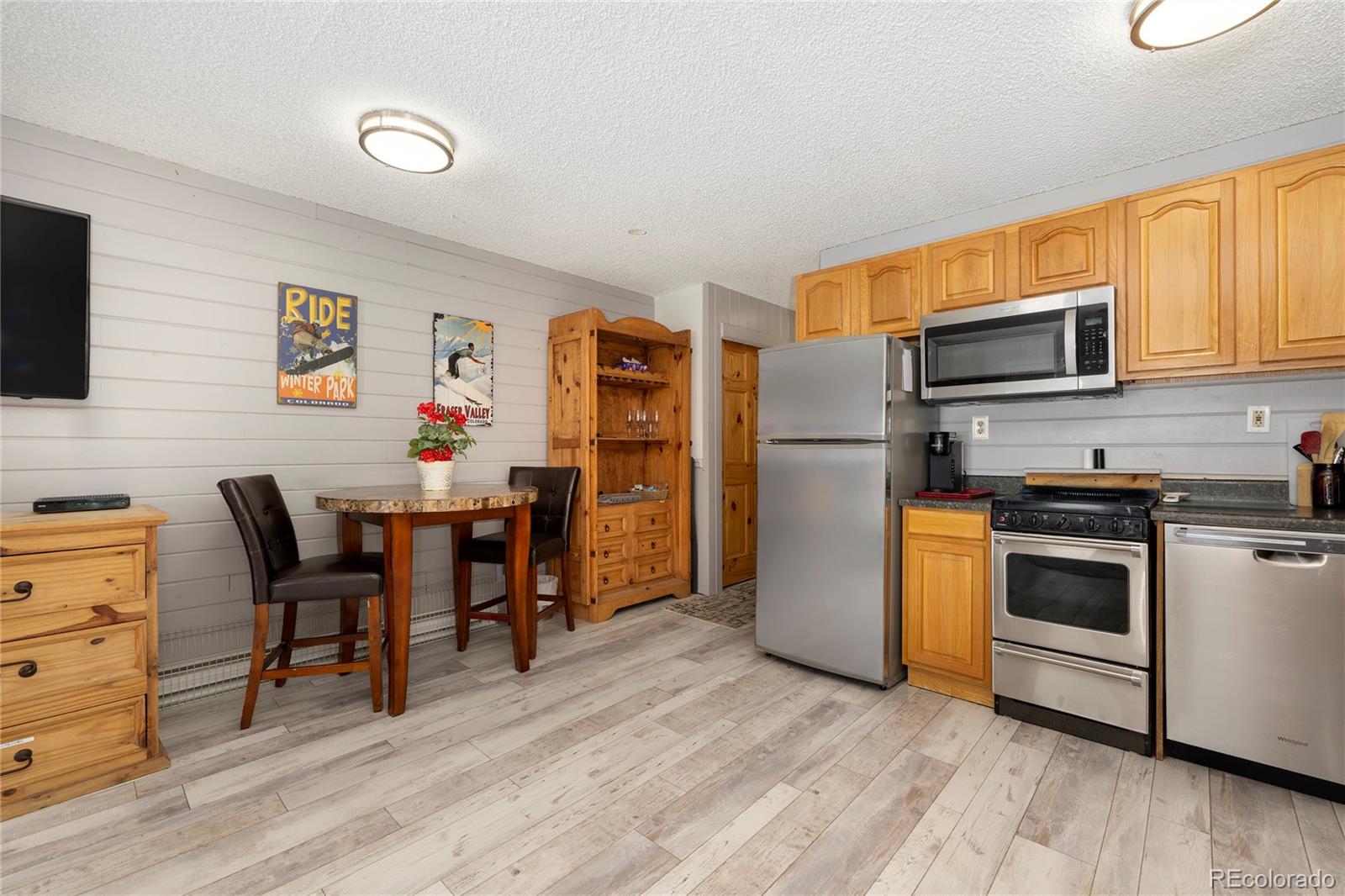 MLS Image #4 for 62927  us highway 40 ,granby, Colorado