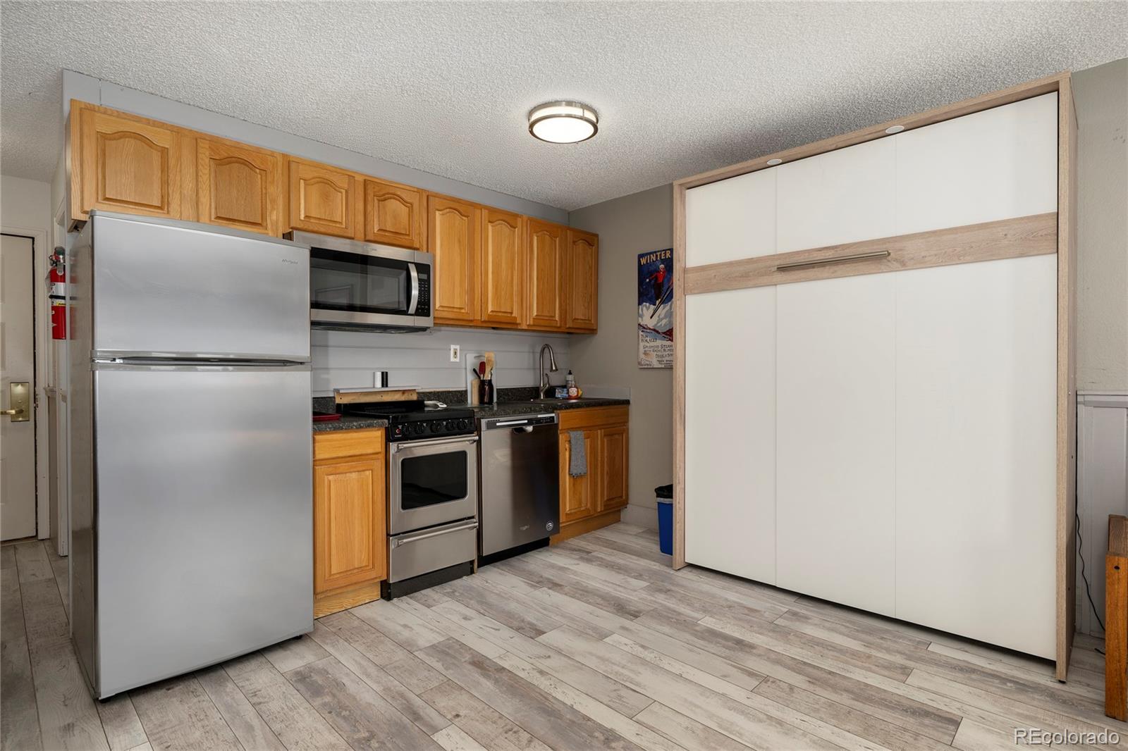 MLS Image #6 for 62927  us highway 40 ,granby, Colorado