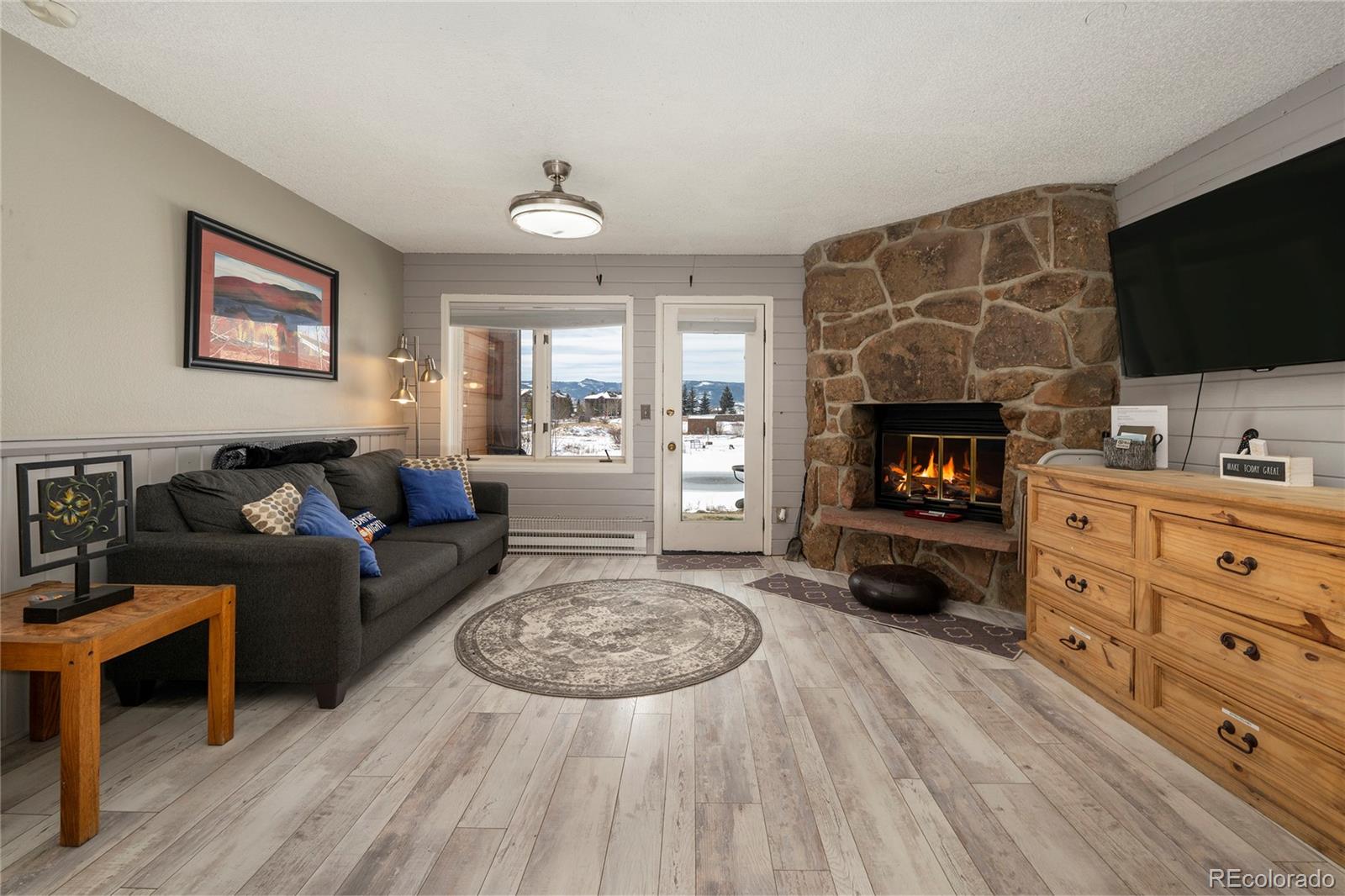 MLS Image #7 for 62927  us highway 40 ,granby, Colorado