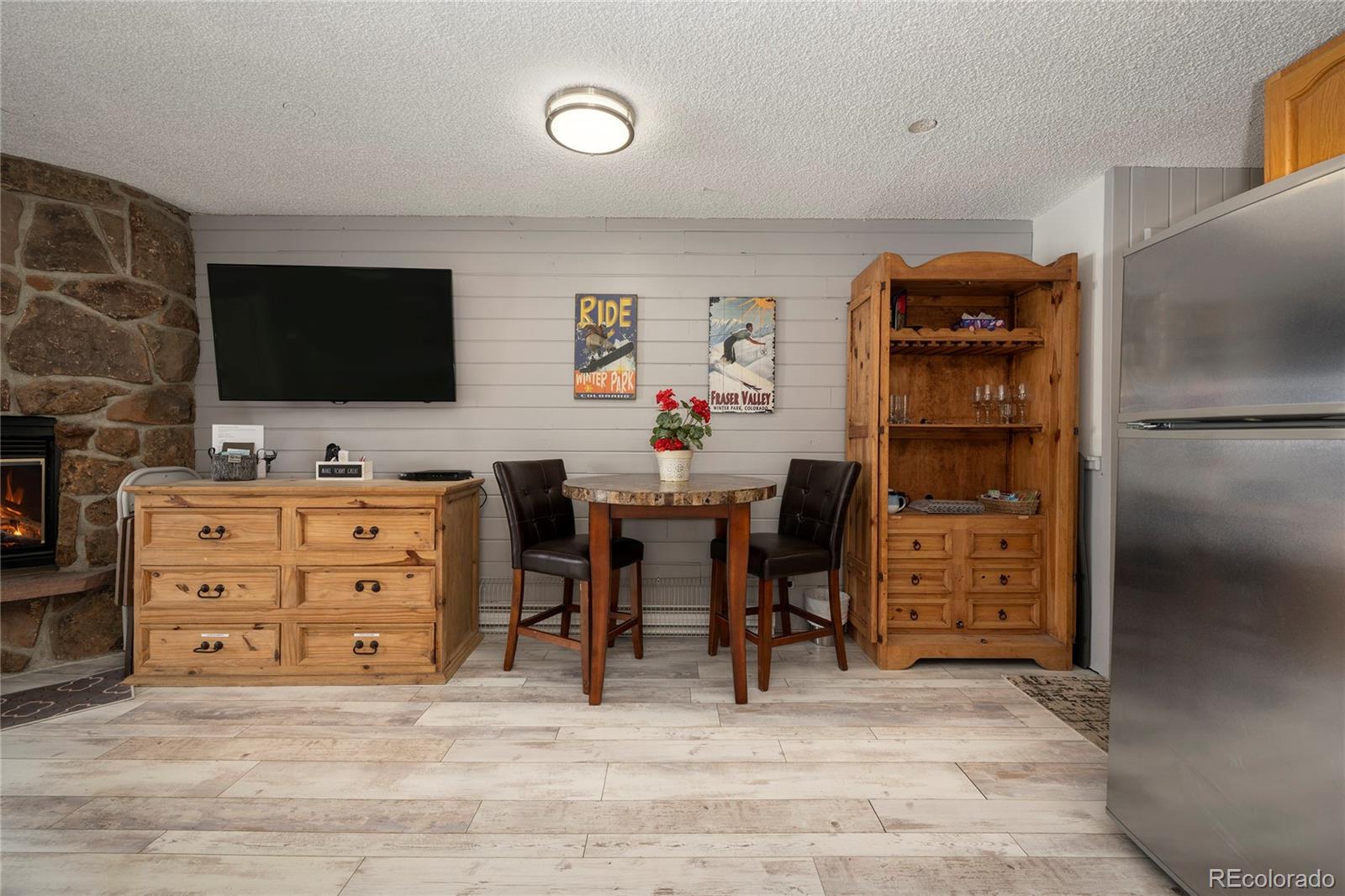 MLS Image #8 for 62927  us highway 40 ,granby, Colorado