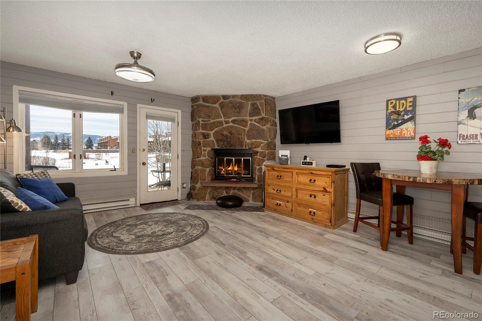 MLS Image #9 for 62927  us highway 40 ,granby, Colorado