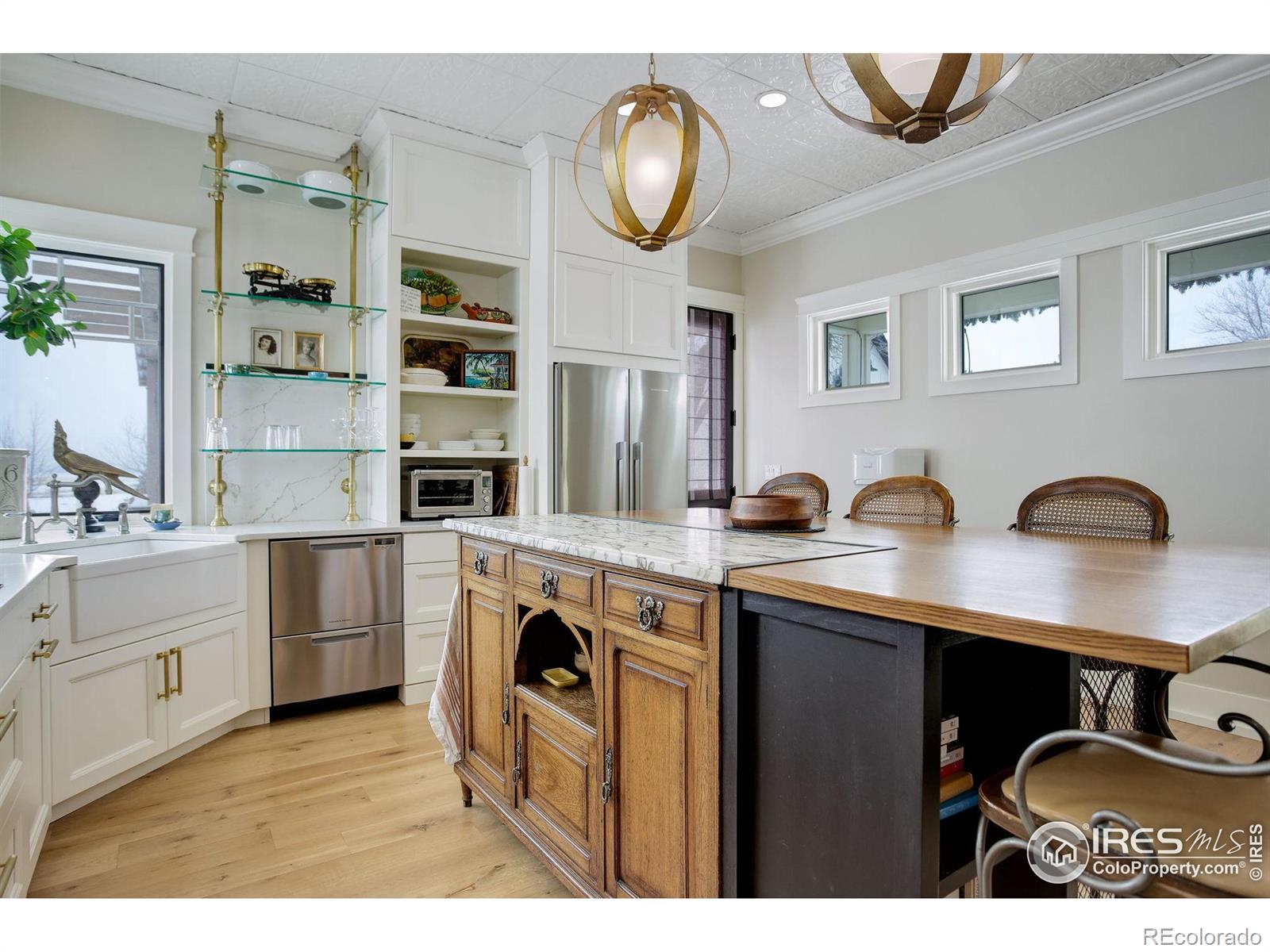 MLS Image #19 for 19858  county road 1 ,berthoud, Colorado