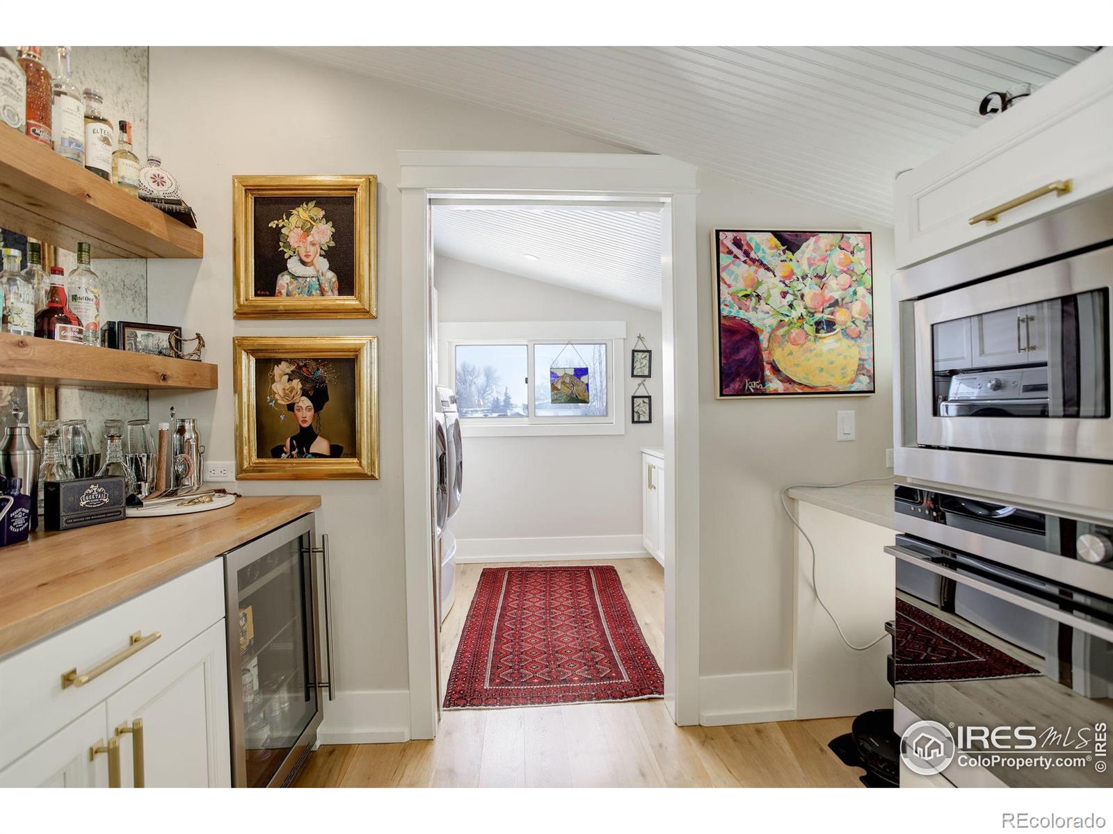 MLS Image #23 for 19858  county road 1 ,berthoud, Colorado