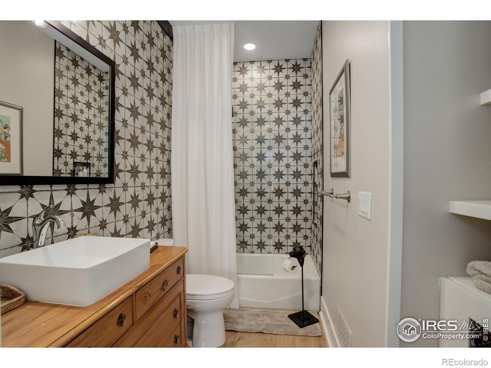 MLS Image #25 for 19858  county road 1 ,berthoud, Colorado