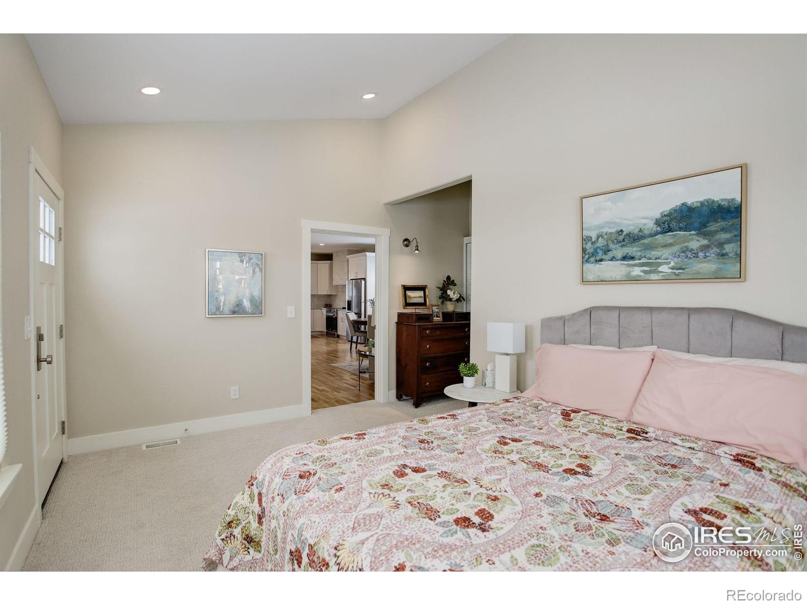 MLS Image #33 for 19858  county road 1 ,berthoud, Colorado