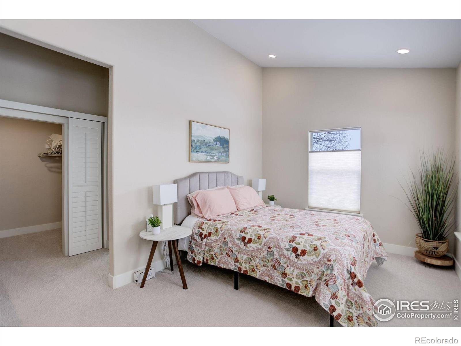 MLS Image #34 for 19858  county road 1 ,berthoud, Colorado