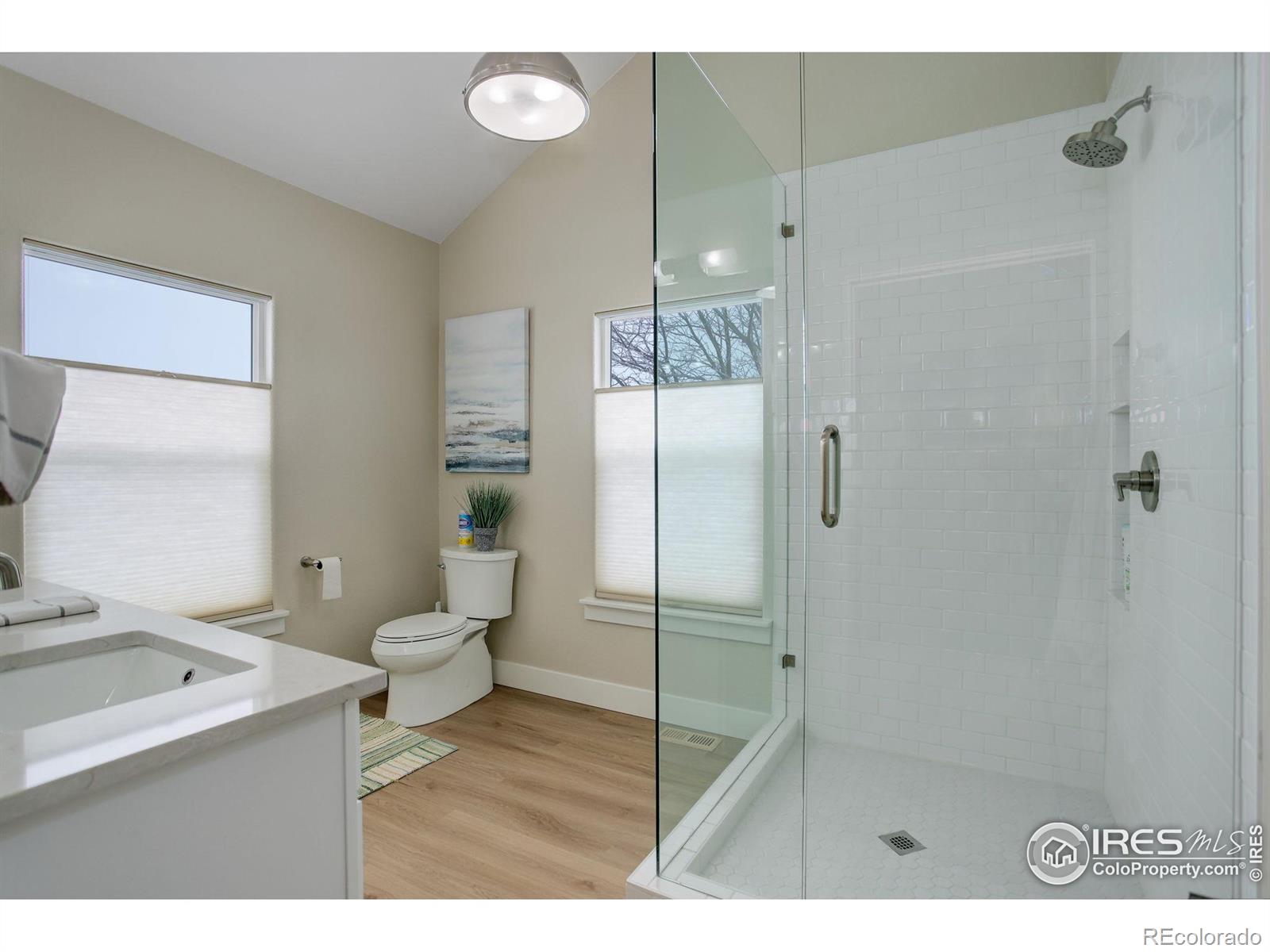MLS Image #36 for 19858  county road 1 ,berthoud, Colorado