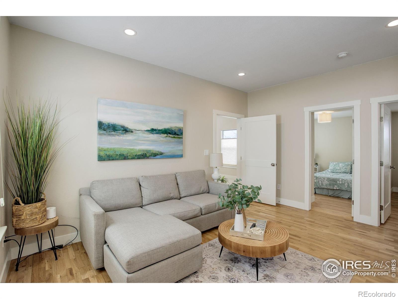 MLS Image #37 for 19858  county road 1 ,berthoud, Colorado