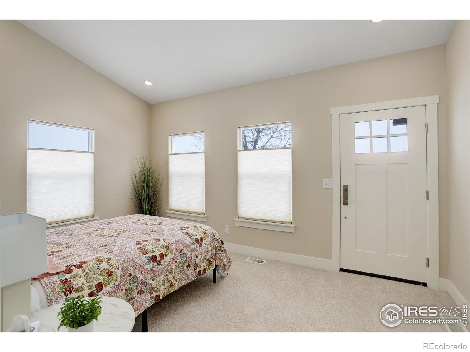 MLS Image #38 for 19858  county road 1 ,berthoud, Colorado