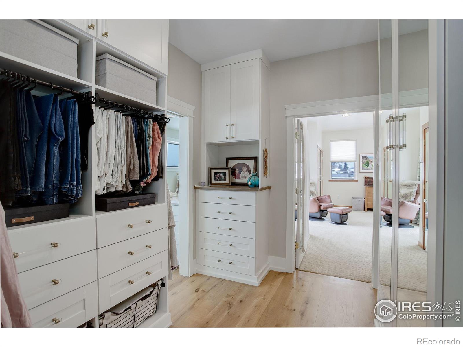 MLS Image #6 for 19858  county road 1 ,berthoud, Colorado