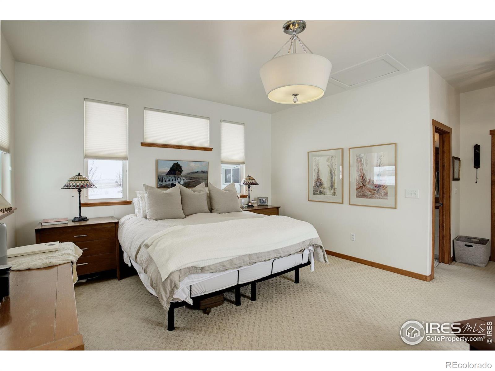 MLS Image #9 for 19858  county road 1 ,berthoud, Colorado