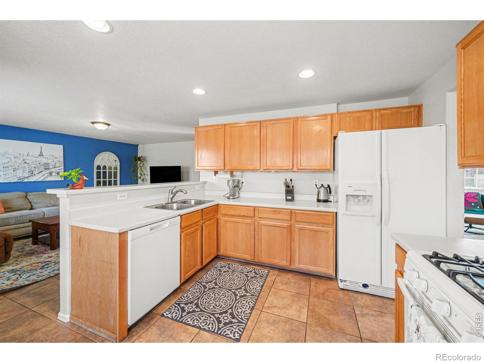 MLS Image #10 for 7039  woodrow drive,fort collins, Colorado
