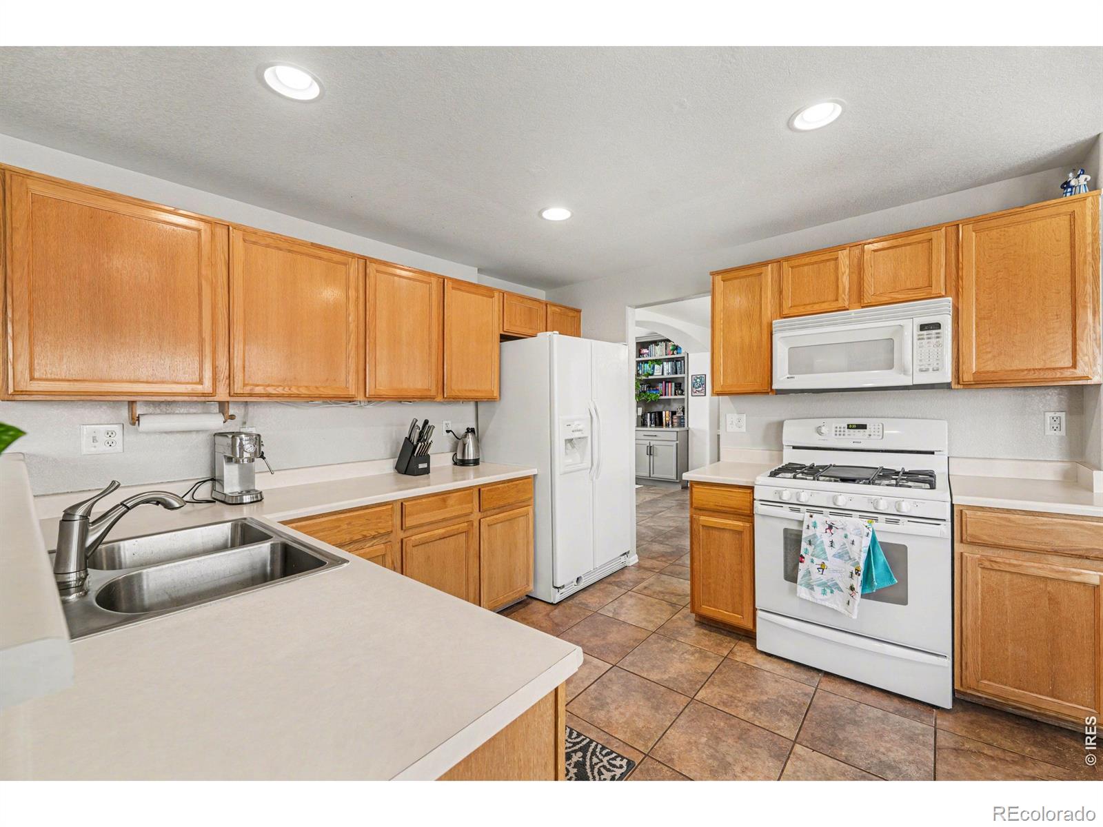MLS Image #11 for 7039  woodrow drive,fort collins, Colorado
