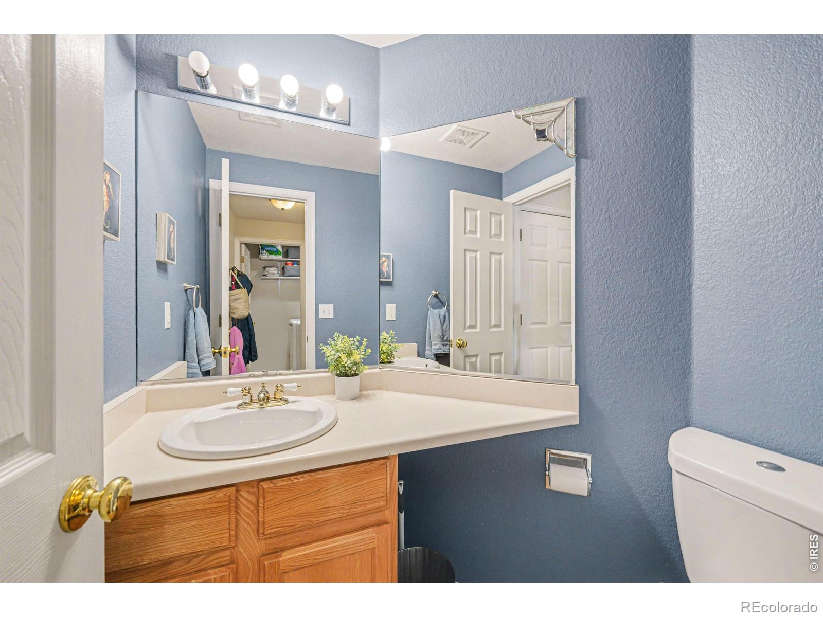 MLS Image #12 for 7039  woodrow drive,fort collins, Colorado