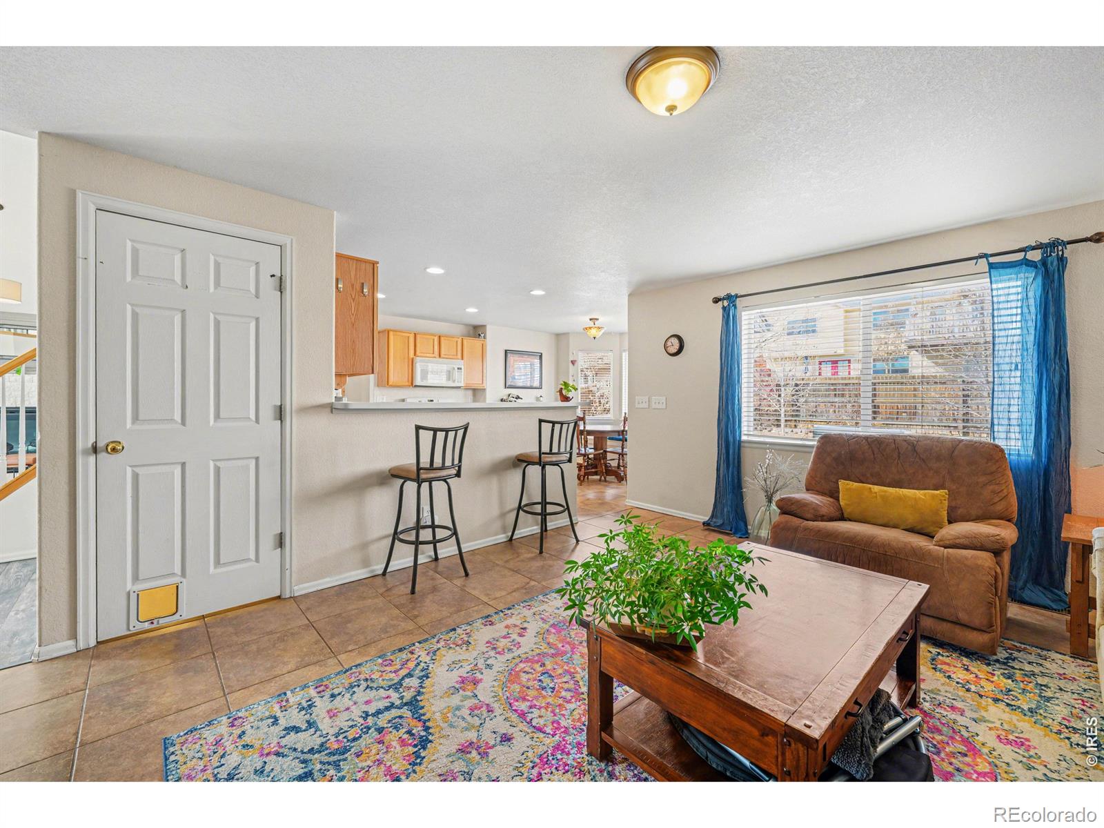 MLS Image #13 for 7039  woodrow drive,fort collins, Colorado