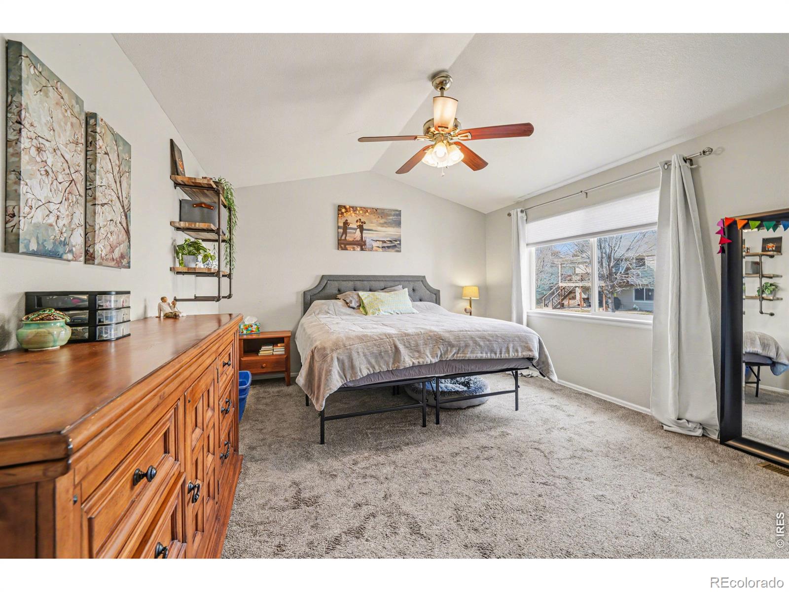 MLS Image #14 for 7039  woodrow drive,fort collins, Colorado