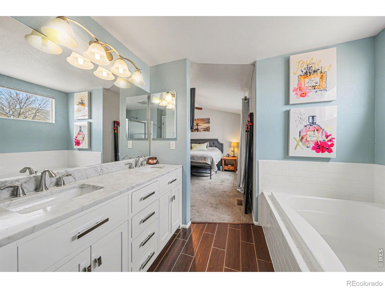 MLS Image #15 for 7039  woodrow drive,fort collins, Colorado