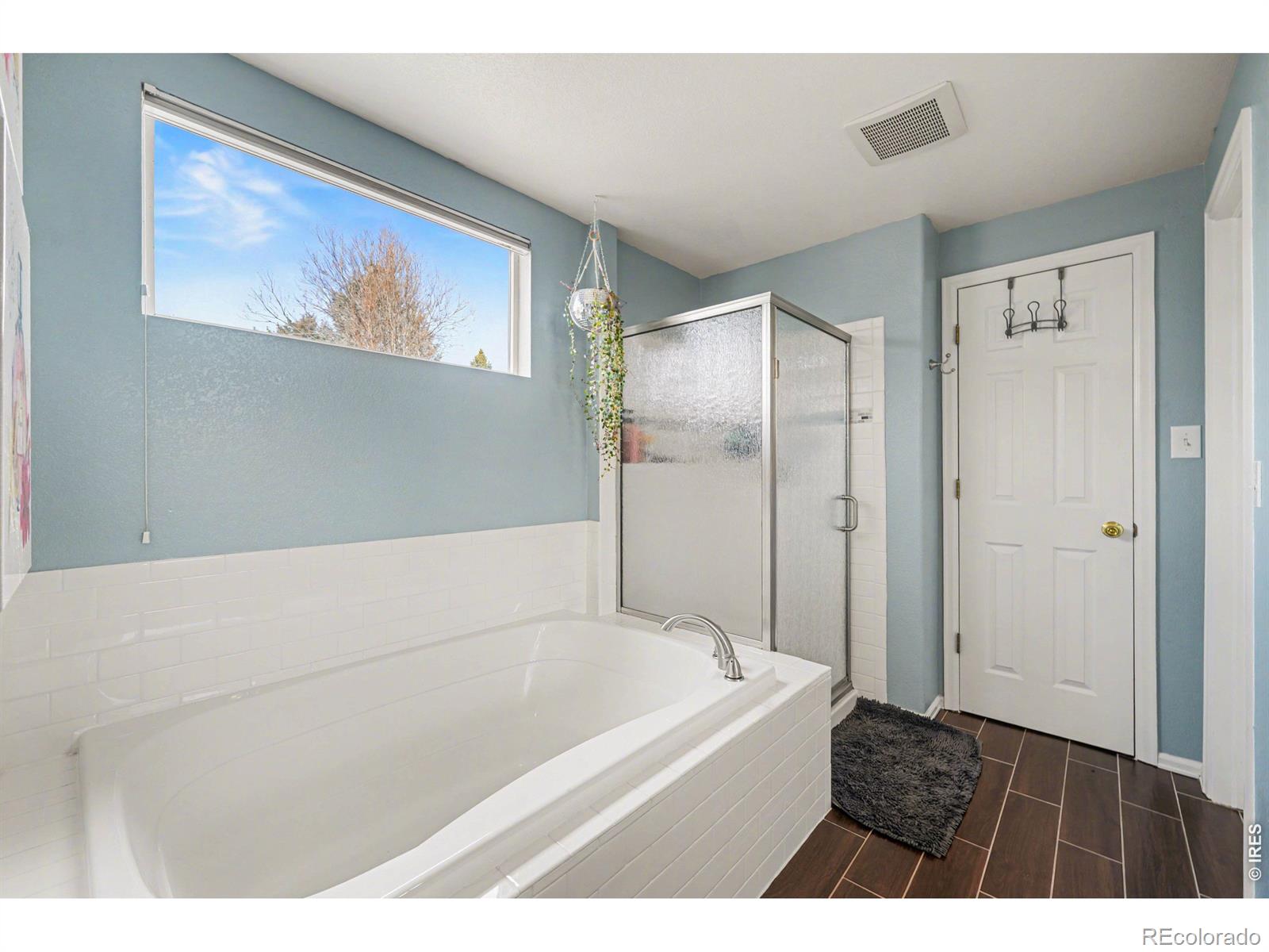 MLS Image #16 for 7039  woodrow drive,fort collins, Colorado