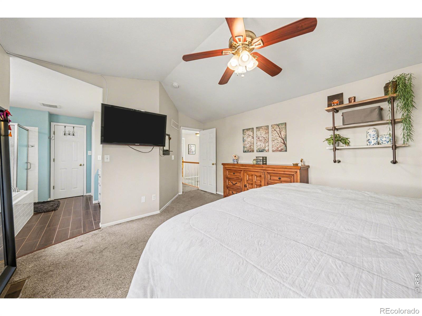 MLS Image #17 for 7039  woodrow drive,fort collins, Colorado