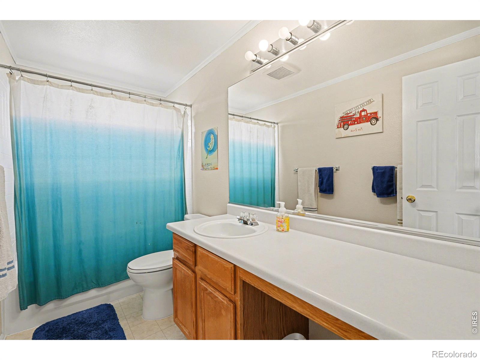 MLS Image #18 for 7039  woodrow drive,fort collins, Colorado