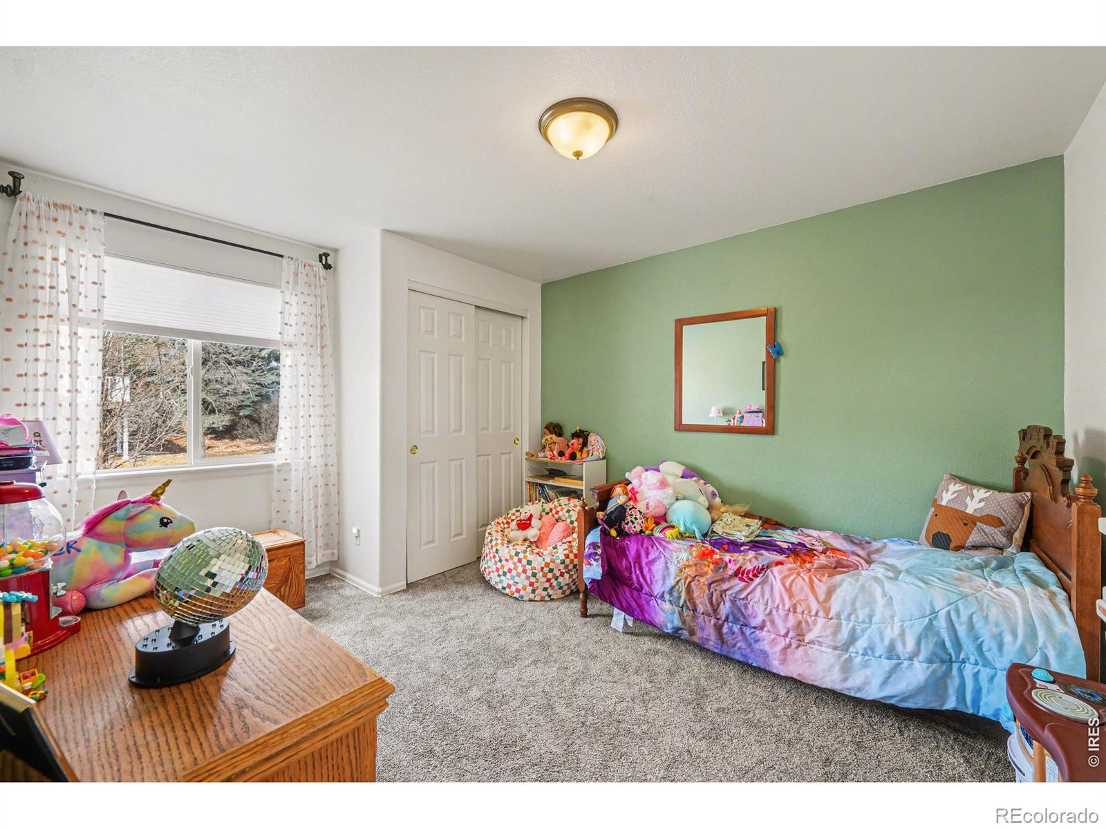 MLS Image #19 for 7039  woodrow drive,fort collins, Colorado