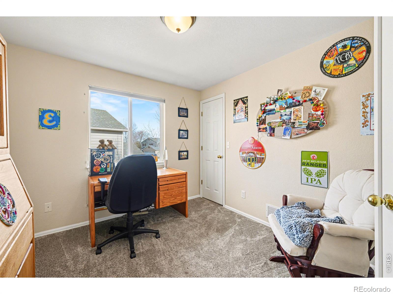 MLS Image #20 for 7039  woodrow drive,fort collins, Colorado