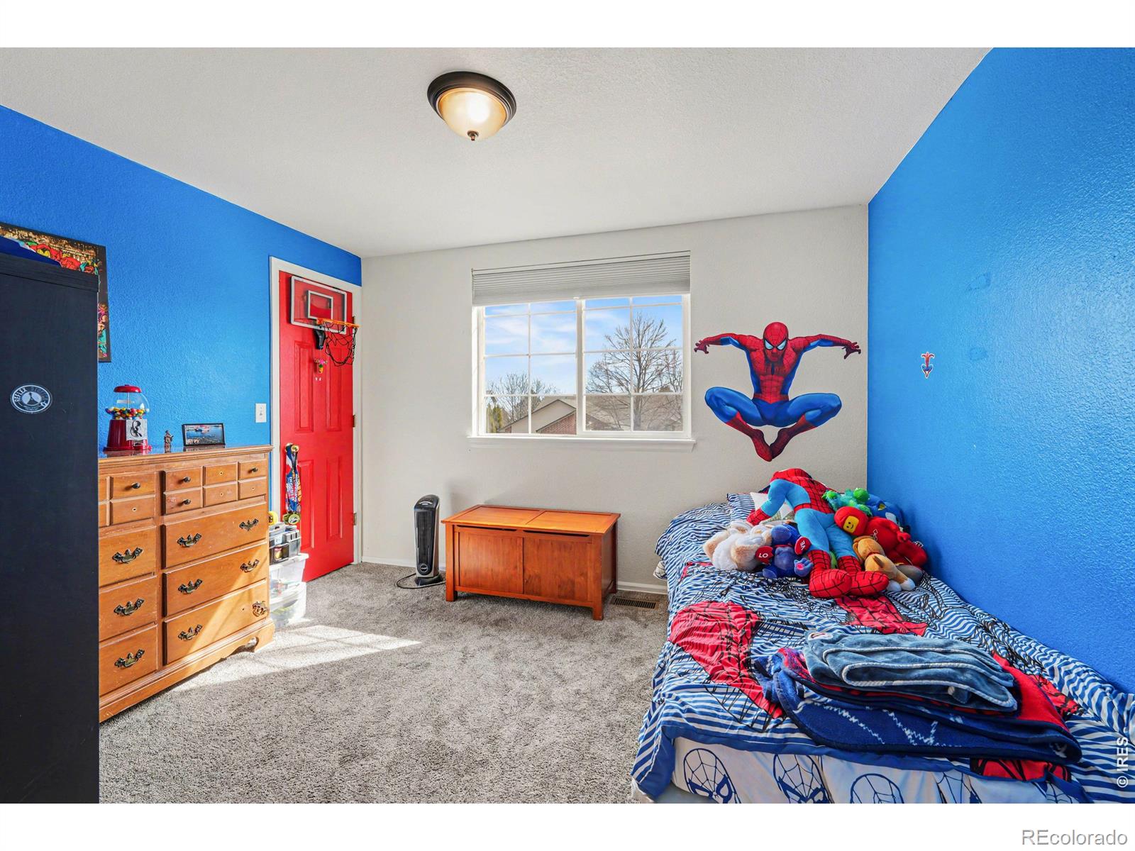 MLS Image #21 for 7039  woodrow drive,fort collins, Colorado