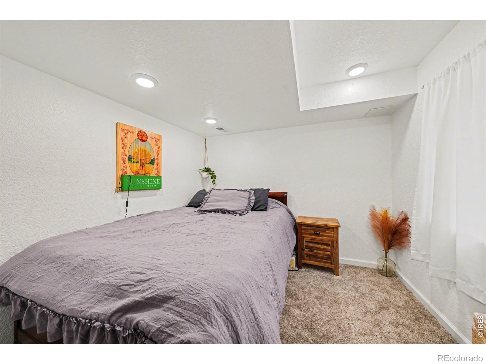 MLS Image #22 for 7039  woodrow drive,fort collins, Colorado