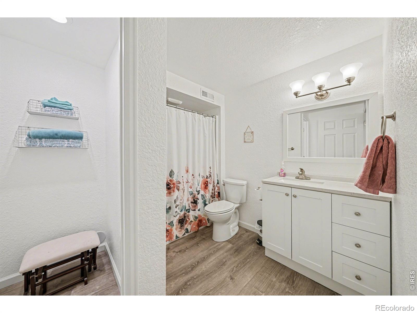 MLS Image #23 for 7039  woodrow drive,fort collins, Colorado