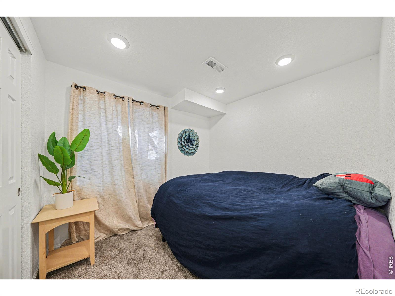 MLS Image #25 for 7039  woodrow drive,fort collins, Colorado