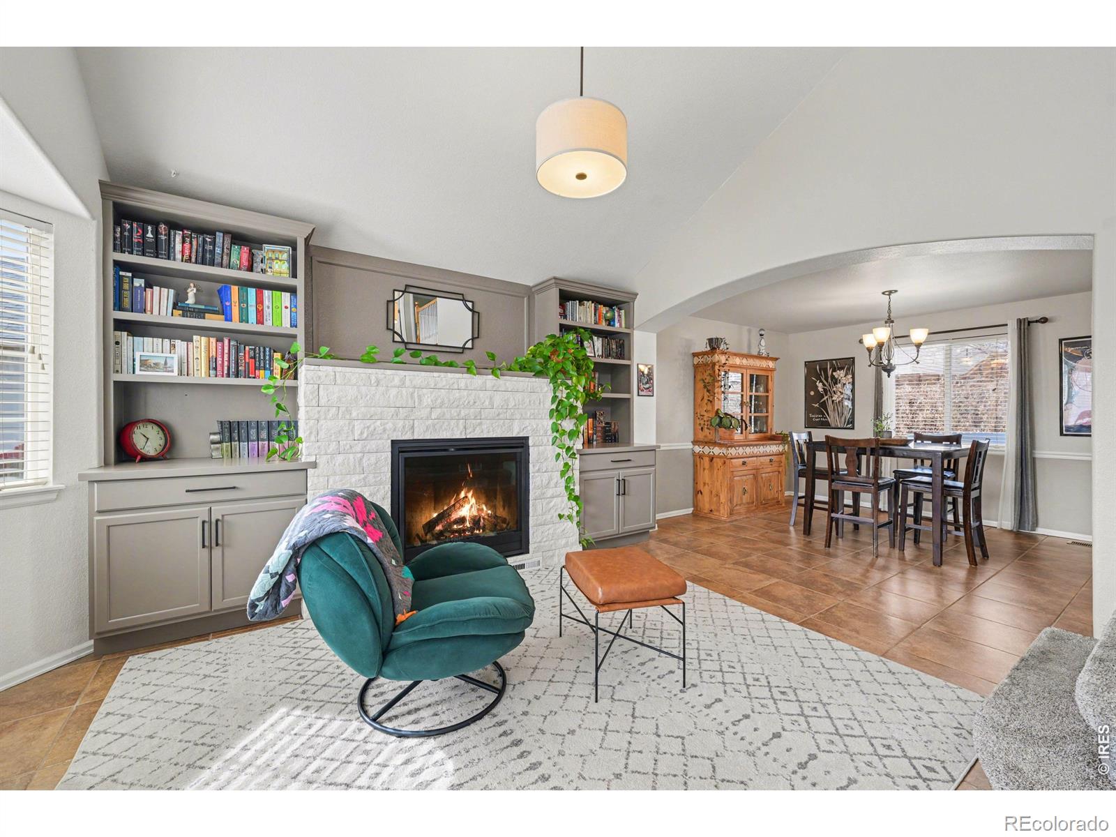MLS Image #3 for 7039  woodrow drive,fort collins, Colorado