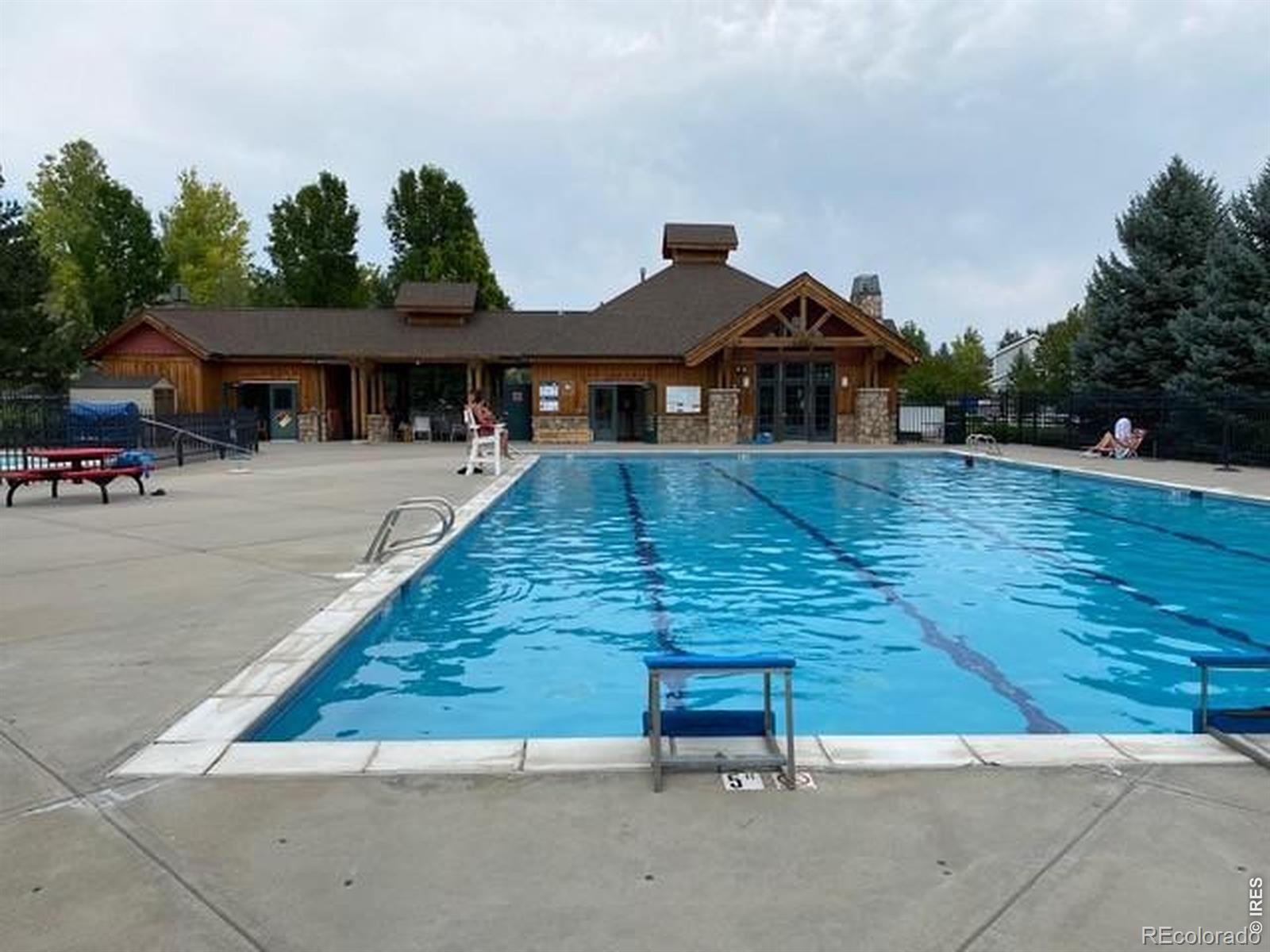 MLS Image #30 for 7039  woodrow drive,fort collins, Colorado