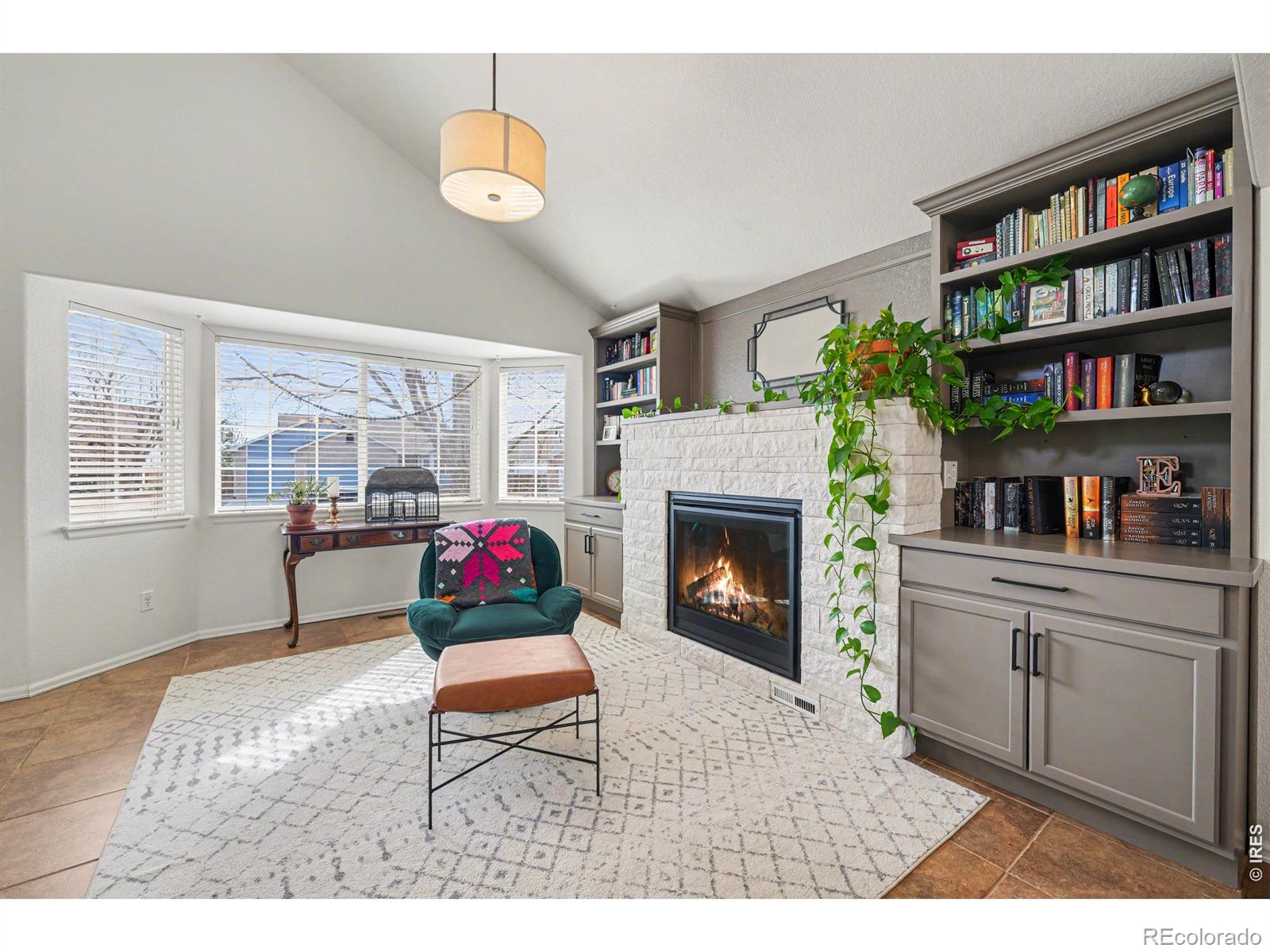 MLS Image #4 for 7039  woodrow drive,fort collins, Colorado