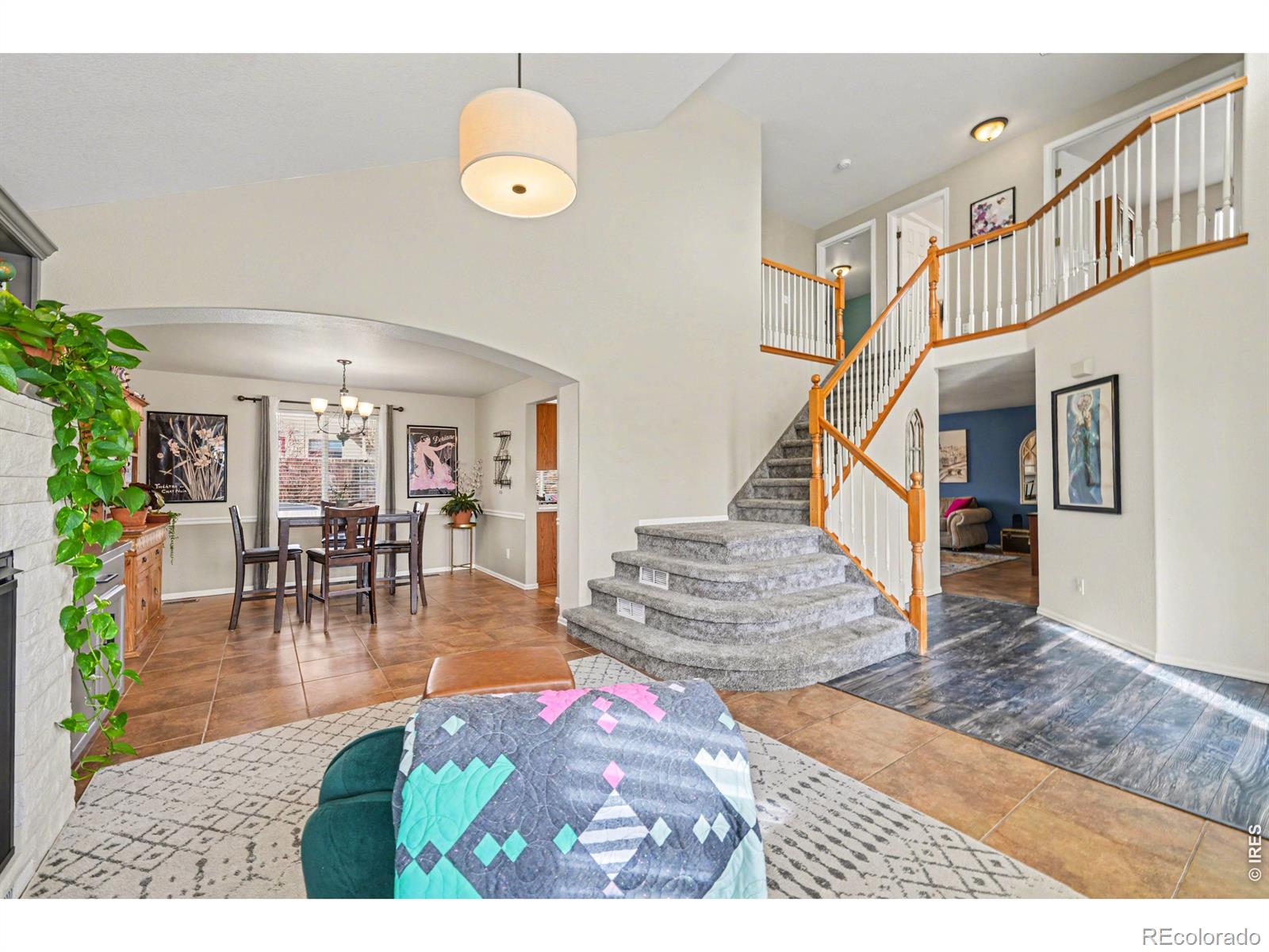 MLS Image #5 for 7039  woodrow drive,fort collins, Colorado