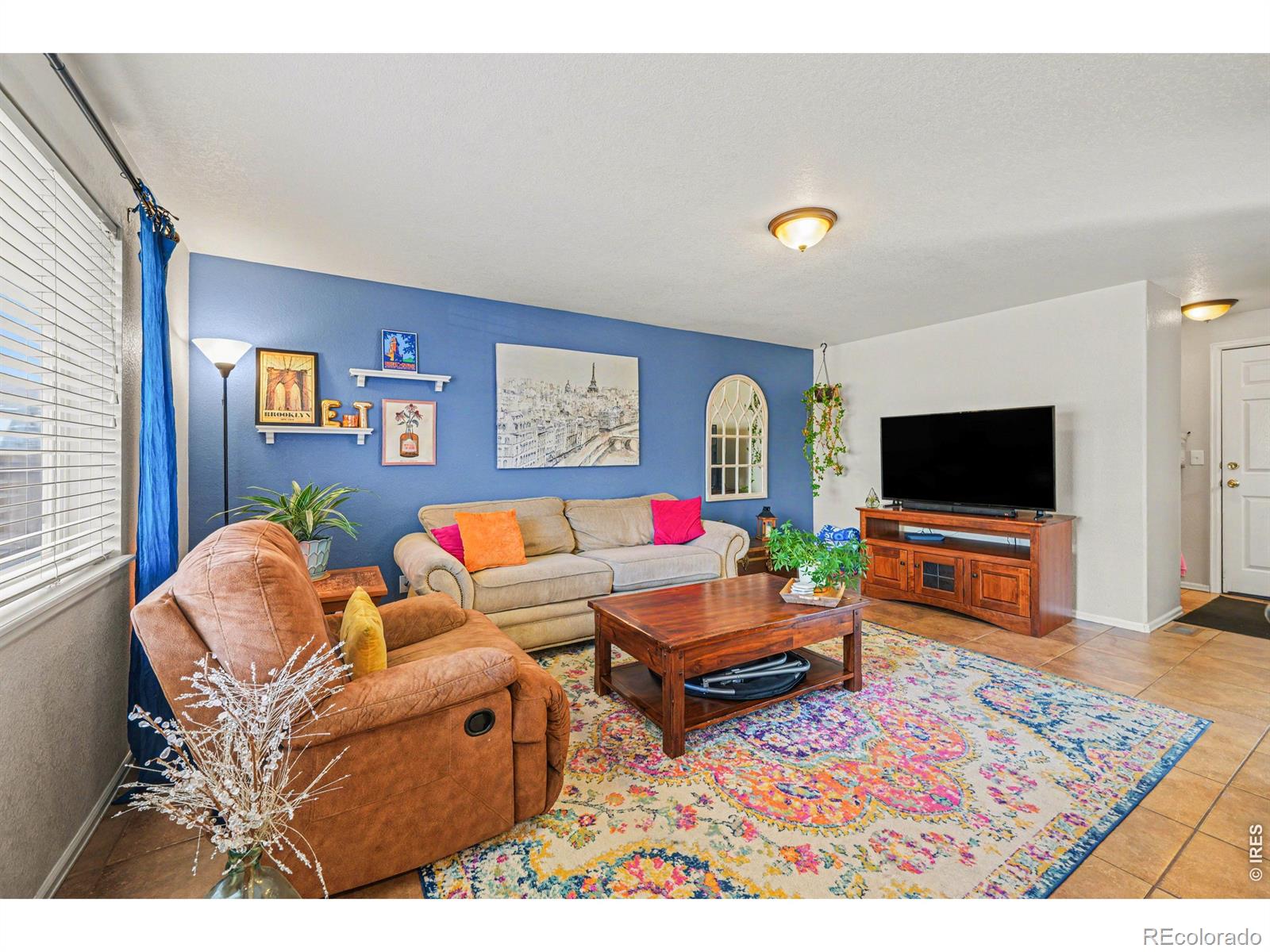 MLS Image #6 for 7039  woodrow drive,fort collins, Colorado