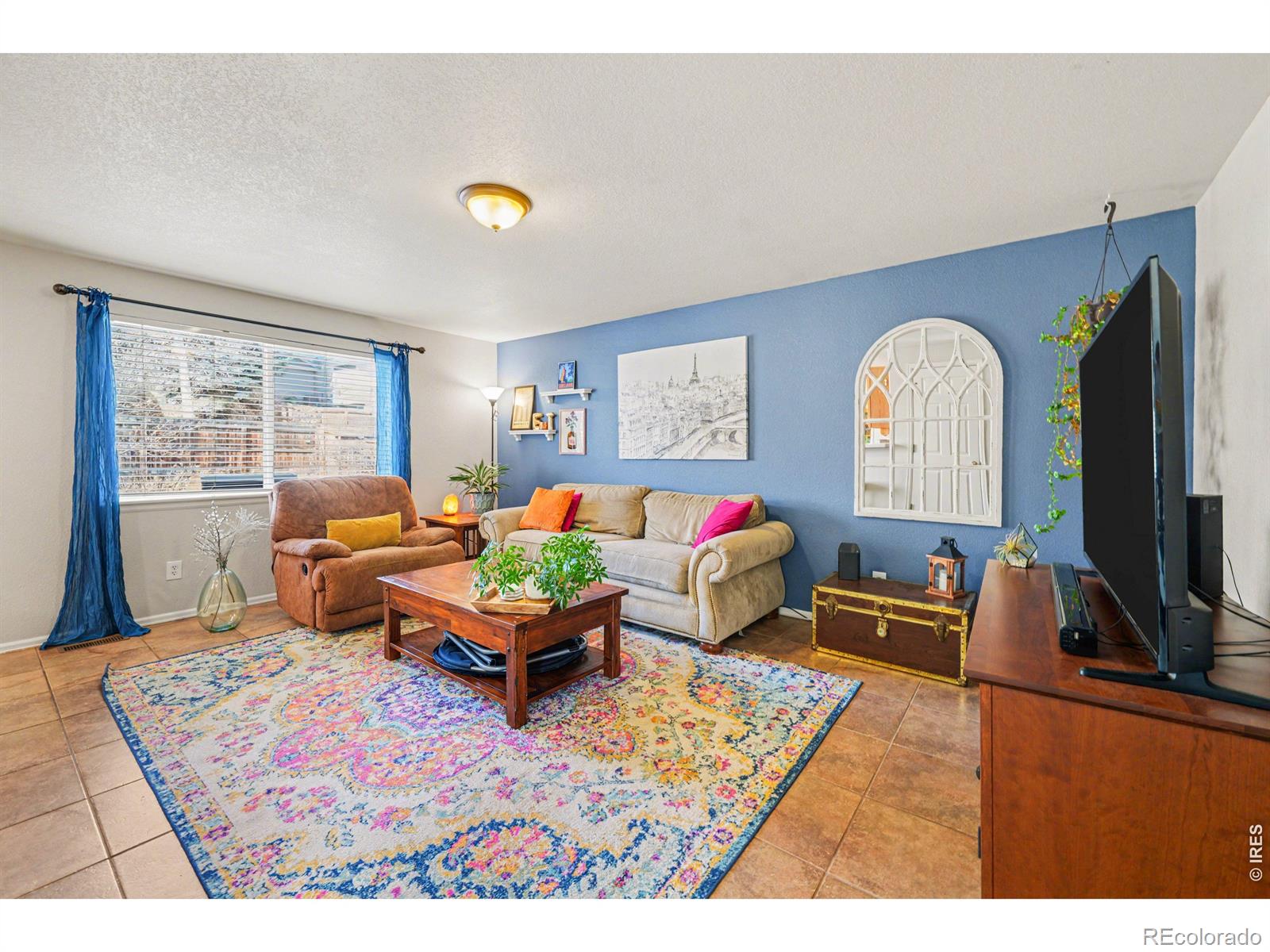 MLS Image #7 for 7039  woodrow drive,fort collins, Colorado