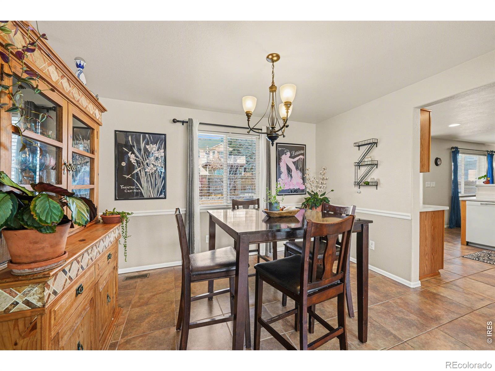 MLS Image #8 for 7039  woodrow drive,fort collins, Colorado